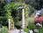 Morning Glory Inn::BedAndBreakfast.com