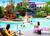 Disneyland Hotel::AnaheimOC.org