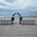 Marriott Marco Island Beach Resort Golf Club and Spa::Orbitz