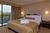 Embassy Suites Hotel Bloomington::Orbitz