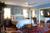 The Cottage on The River::BedAndBreakfast.com