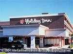 Holiday Inn Airport