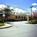 Courtyard by Marriott San Mateo Foster City::Expedia