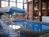 Best Western Amarillo Inn::Orbitz
