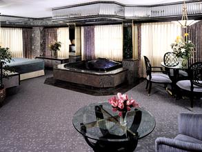 Web-room3-20071022-044405-339