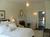 Westglow Spa from SpaFinder.com