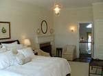 Westglow Spa::SpaFinder.com