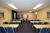 La Quinta Inn Atlanta/Lenox-Buckhead::Expedia