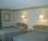 Americas Best Value Inn::Travelocity.com