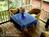 Smiths' Bed and Breakfast::BedAndBreakfast.com