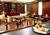 Ramada Cincinnati Downtown/Union Terminal::Expedia