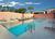 Comfort Inn Pensacola::Hotels.com