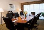 Crowne Plaza Oklahoma City