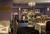 Sheraton Reading Hotel::Orbitz