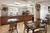 Super 8 Motel - Bradenton::Expedia