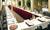 Affinia Manhattan::Orbitz
