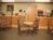 Comfort Inn Dyersville::Priceline.com