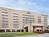 Days Inn Conference Center Timonium::Orbitz