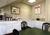 Howard Johnson Express Inn - New Brunswick::Orbitz