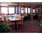 Howard Johnson Inn - Lexington