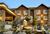 Best Western Olympic Lodge::ProfessionalTravelGuide.com