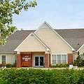 Residence Inn by Marriott Detroit Pontiac Auburn Hills