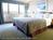 Holiday Inn Select Airport::Travelocity.com