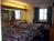 Microtel Inn And Suites Dover::Travelocity.com