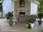 Crow's Rest::BedAndBreakfast.com