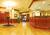 Residence Inn by Marriott Charleston Downtown Riverview::Hotels.com