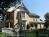Back Inn Time::BedAndBreakfast.com