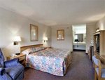 Ramada Inn
