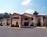 Super 8 Motel - Dawsonville::Orbitz
