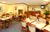 La Quinta Inn Cleveland Airport::Hotels.com