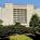 Renaissance Meadowlands::Travelocity