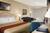 Holiday Inn Express Hotel and Suites Cocoa Beach::Orbitz