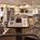 Residence Inn by Marriott Boston Tewksbury::Orbitz
