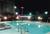 Hampton Inn Birmingham/Fultondale (I-65), AL::ProfessionalTravelGuide.com