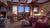 Sunriver Resort::ProfessionalTravelGuide.com