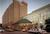 Sheraton Baton Rouge Convention Center Hotel::Yahoo! Travel