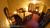 Claiborne House Bed and Breakfast::BedAndBreakfast.com