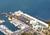 Best Western Yacht Harbor Inn::Hotels.com