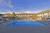 Best Western Mountain Lodge at Banner Elk::PetFriendly.com