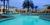 Hilton Waterfront Beach Resort::Travelocity.com