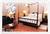 Perri House Bed and Breakfast Inn::BedAndBreakfast.com