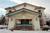 La Quinta Inn Cheyenne::ProfessionalTravelGuide.com