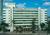The New Casablanca On The Ocean::Hotels.com