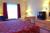 Best Western Woodburn::ProfessionalTravelGuide.com