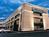 Baymont Inn Sioux Falls::Hotels.com