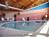 Holiday Inn Express Grand Canyon from Travelocity.com